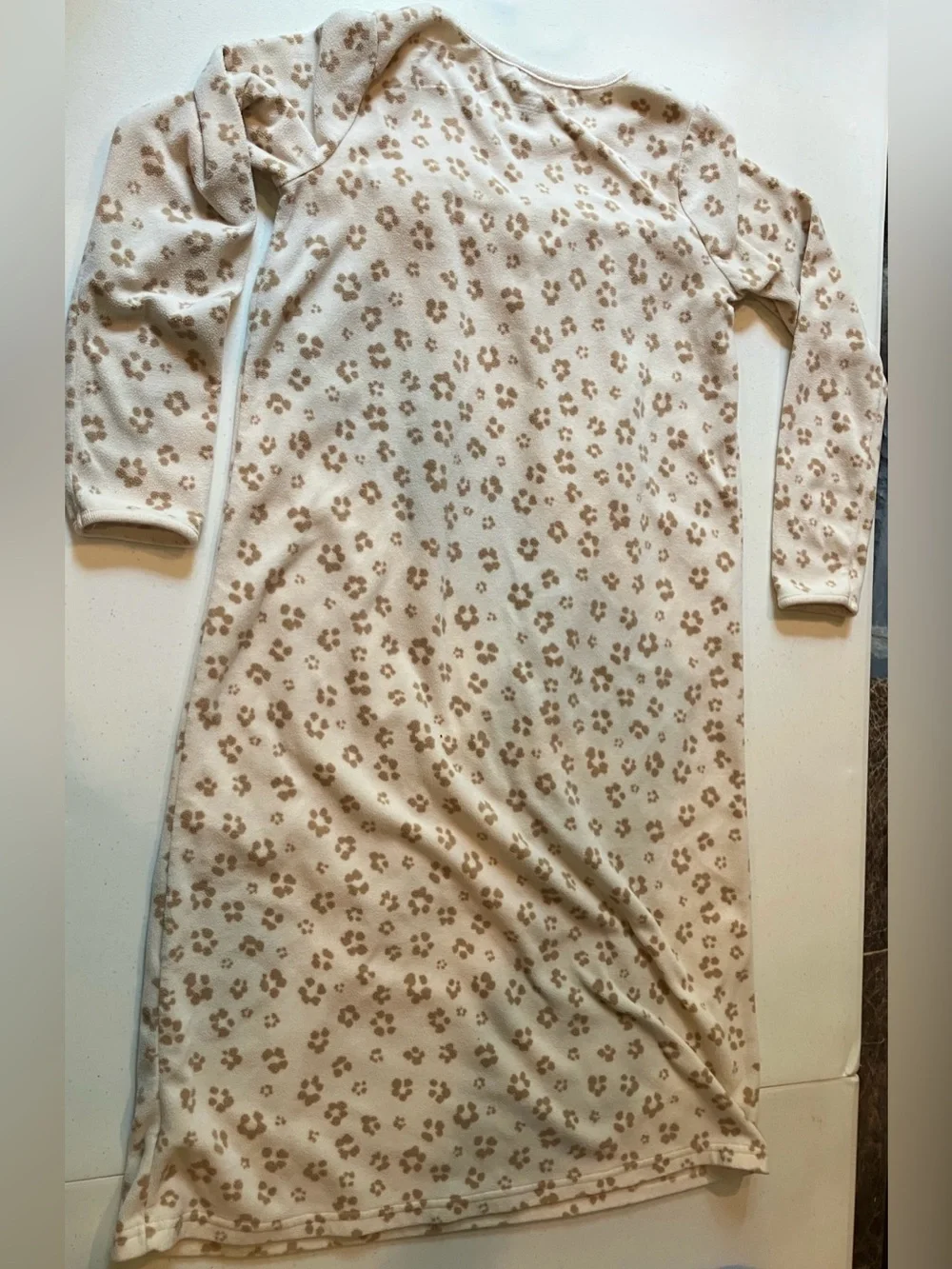Carters girls size